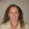 Nuria Oliva Galvan