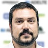 Sergi Rodriguez Ribo