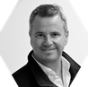 Paul Taylor