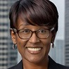 Dana Beckton