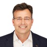 Gilles Royer