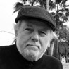 Joe Rice