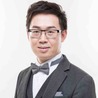 Vince Zhao