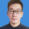 Jason Zhongliang LI