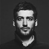 Clément Brazille
