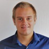 Sébastien Henneberger