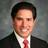 Michael Wong