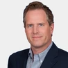 Matt Fawcett