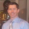 Rob Hartwell