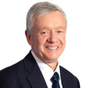 Andrew Hall