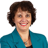 Dorette Neethling
