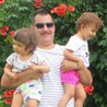 Mihailo Dhoric