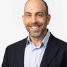 Doron Levit