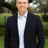 Brian Overstreet