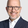 Pierre Leblanc
