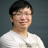 Arthur Meng