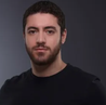 Tarek Mokhtar