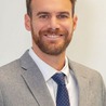 William P. Kilgannon