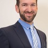 David B. Monk