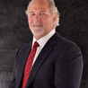 William F. Kilgannon