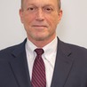 Norman Sanders