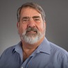 Tom Tyner