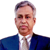 S.M. Alamgir Chowdhury