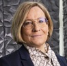 Kristina Säfsten