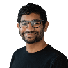 Raj Ramasamy