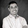 Paul Santos