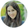 Jillian Arnold
