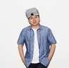 Travis Wu