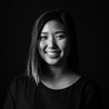 Claire Wu