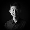 Jack Qiao