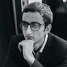 Sudarshan Kashyap