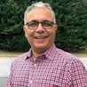 Naveen Miglani