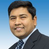 Kiran Reddy Pasham