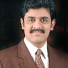 K. Srinivasan