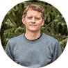 Chris Eheim