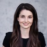 Gabriela Dufkova
