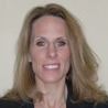 Tiffanie Gilbreth
