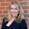 Jill Ellsworth