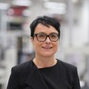 Christine Dübler