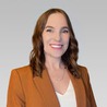 Casey Stoneman Roberson