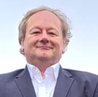 Pierre Ferrand