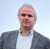 Koen Quaghebeur