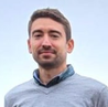 Alexandre Berbinschi