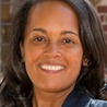 Carol Brown
