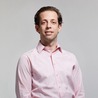 Jesse Grossman