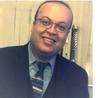 Mohamed Elhanafy